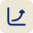 mission-icon-1