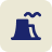 mission-icon-2