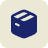 mission-icon-3